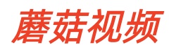 黄瓜视频-免费路线成人网站|日本免费尤物视频|在线视频观看